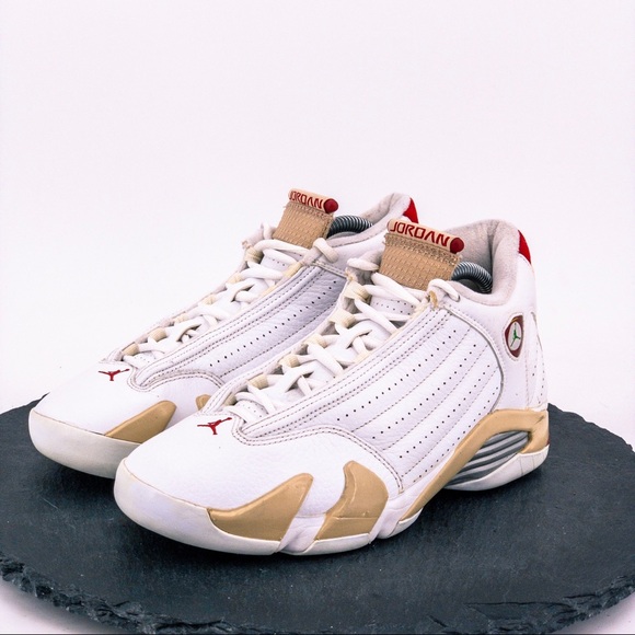 jordan retro 14 womens